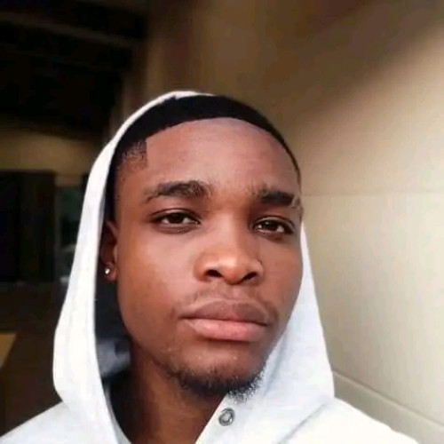 Kgolagano M. profile photo