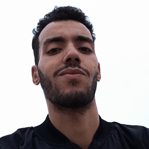 Abdessamad A. profile photo