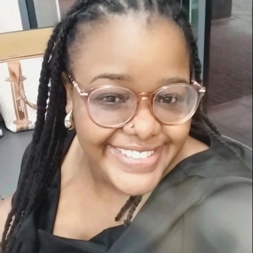 Yanda L. profile photo