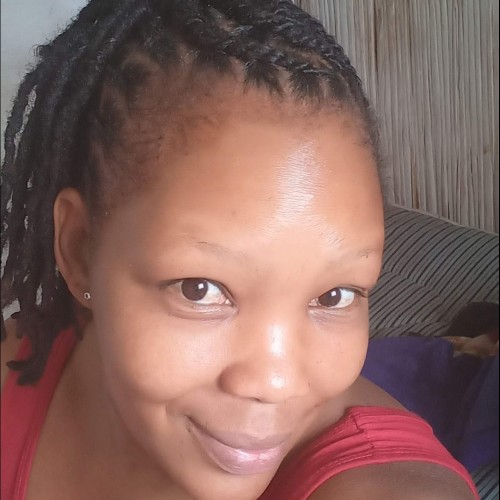 Gladys  K. profile photo