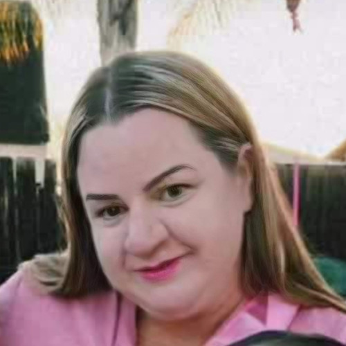 Wanda H. profile photo