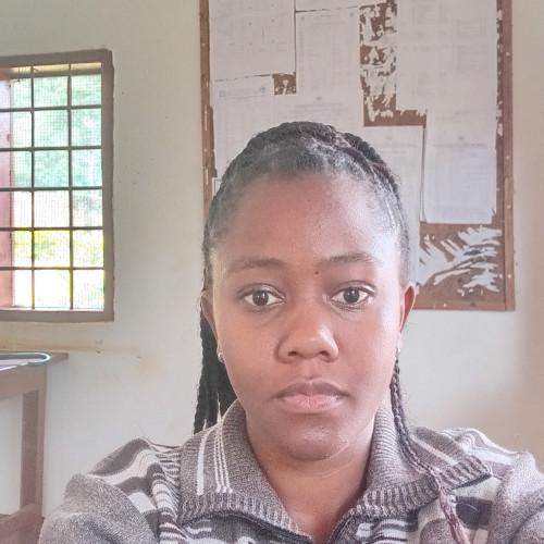 Emmaculate G. profile photo