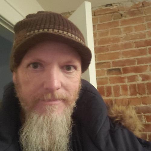 Steve N. profile photo