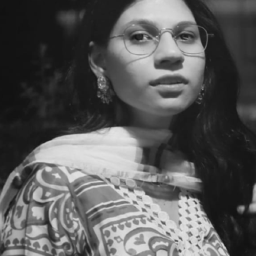 Jarin K. profile photo