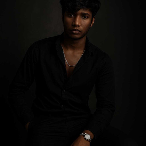 Sri C.