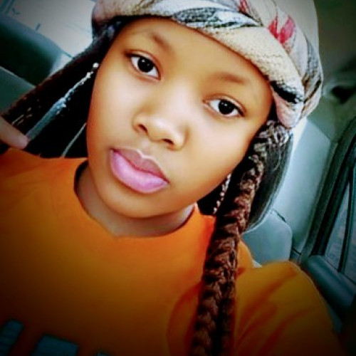 Christine  T. profile photo
