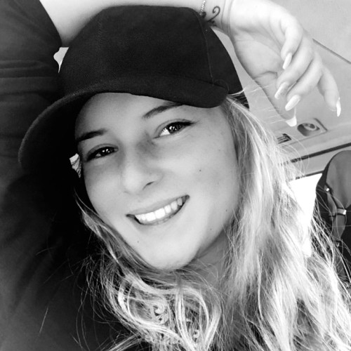 Denica B. profile photo