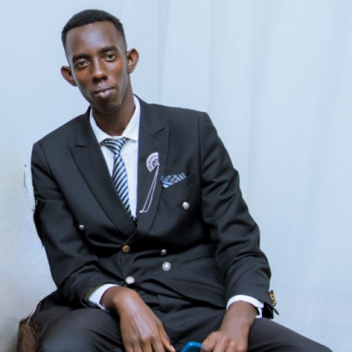 Elvin C. profile photo