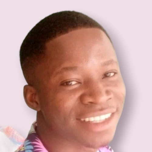 det C. profile photo