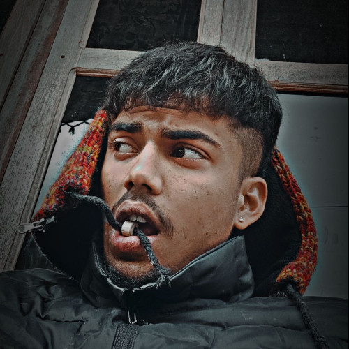 RAJU G. profile photo