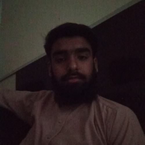 Muhammad  U. profile photo