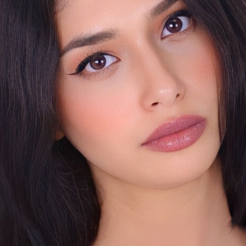 Marwa S. profile photo