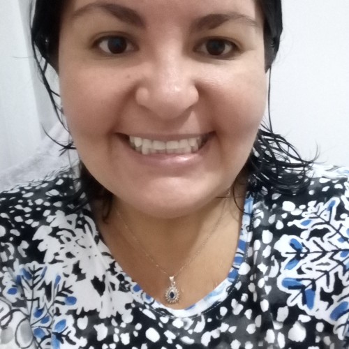 Milena M.