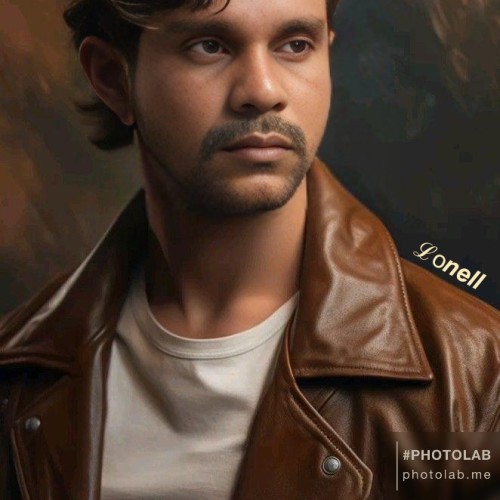 Karann K. profile photo