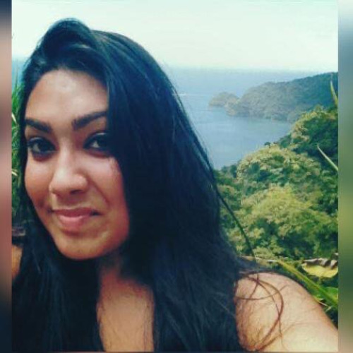 Renata S. profile photo