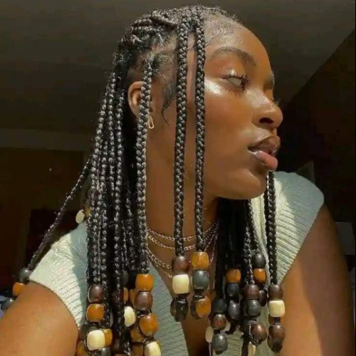 DebbyD T. profile photo