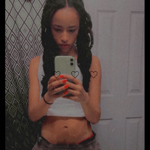 Mercy M.