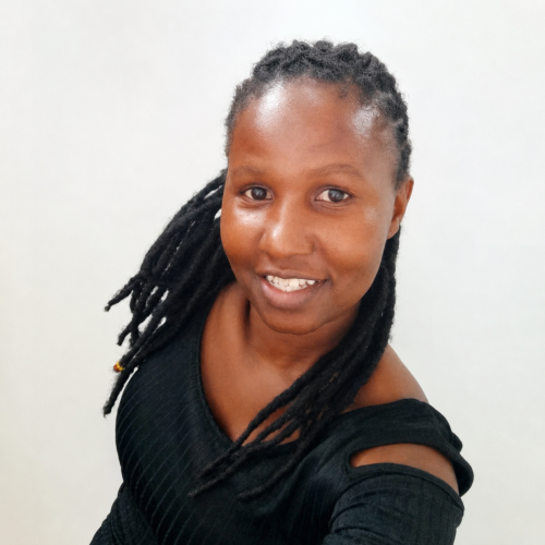 Elizabeth N. profile photo