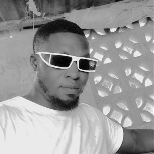 Abdulrahman  j. profile photo
