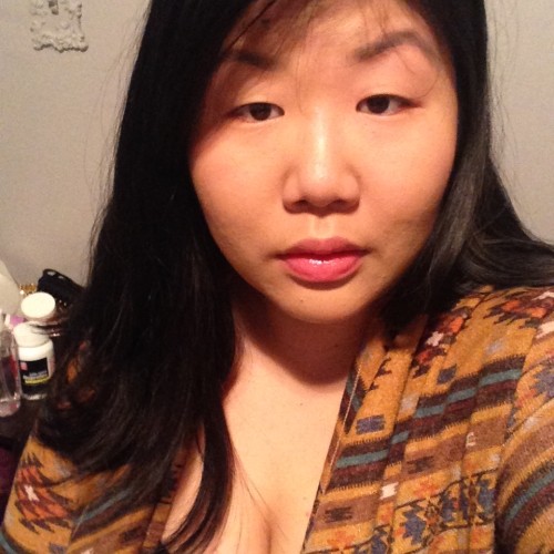 Grace T. profile photo