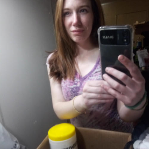 Bernice S. profile photo