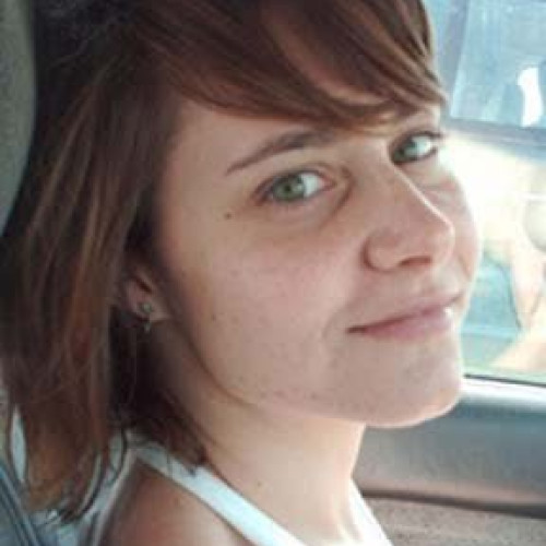 Emma L. profile photo