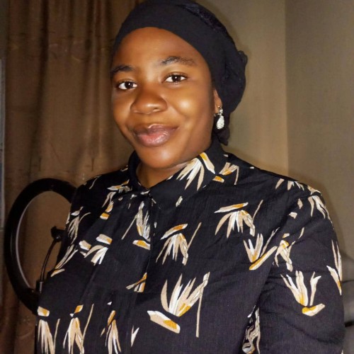 Munirah Y.