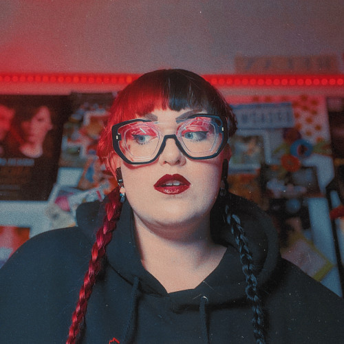 Rebecca W.
