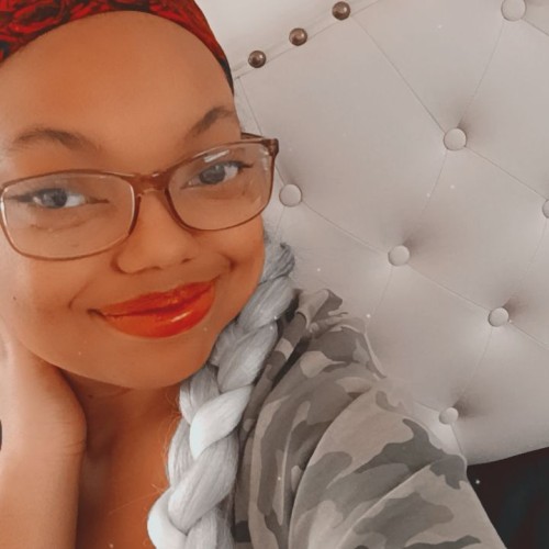 Aliyah T.