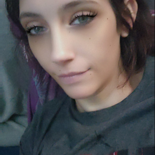 Angela Q. profile photo