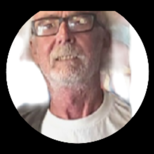 Robert R.