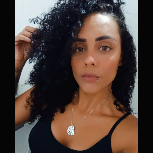 GABRIELA M. profile photo