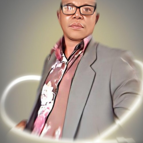 Adekunle A. profile photo