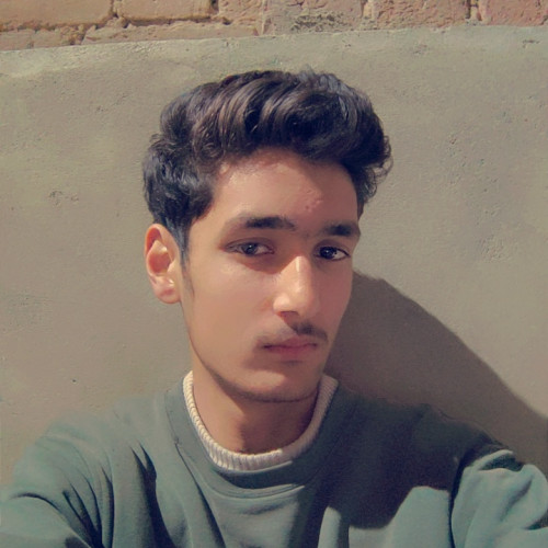 Arsalan  R. profile photo