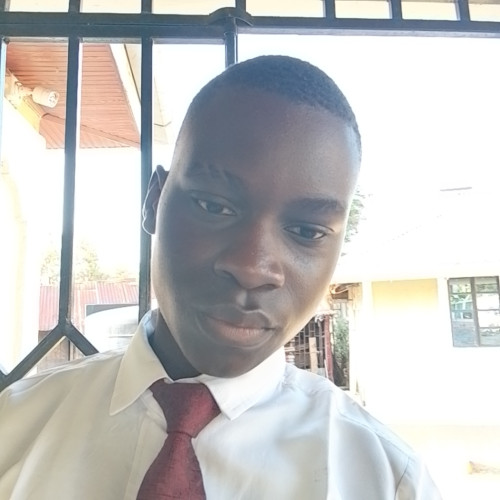 Nevan A. profile photo