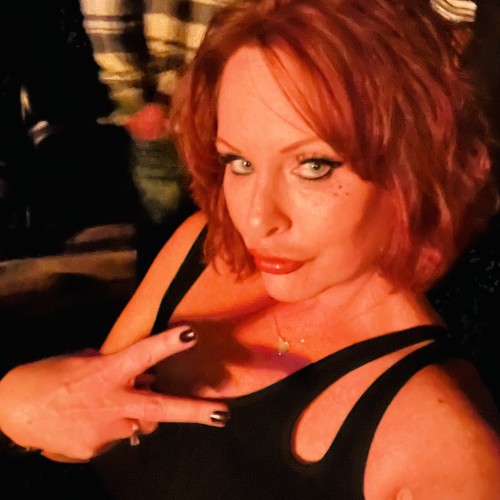 Sally Z. profile photo