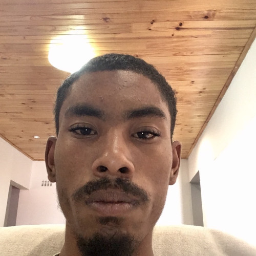 Peter T. profile photo