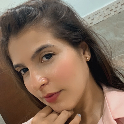 lilibeth p. profile photo