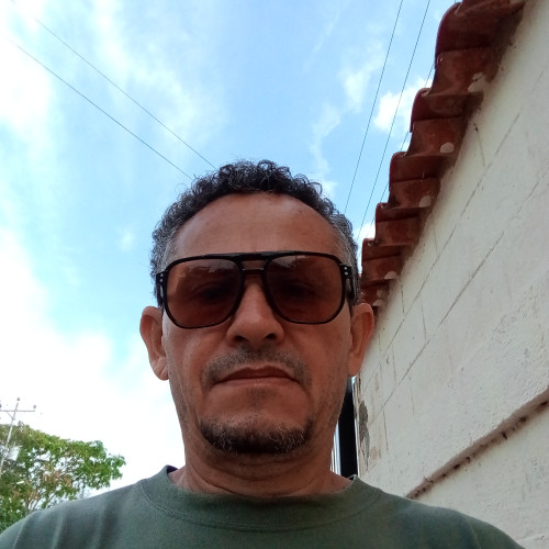 Roberth M. profile photo