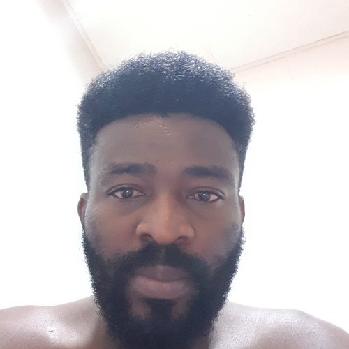 King M. profile photo