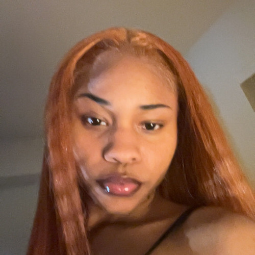 Shaniya i.
