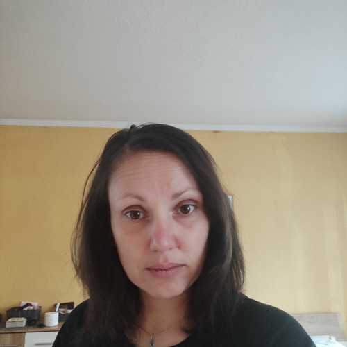 Lucia R. profile photo