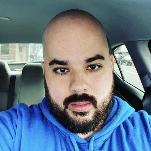 Kevin  S.