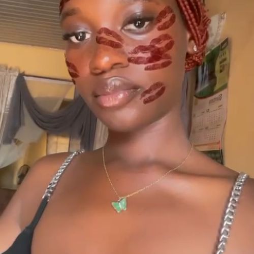 Jochebed  D. profile photo