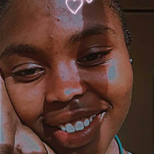 joyanne m. profile photo
