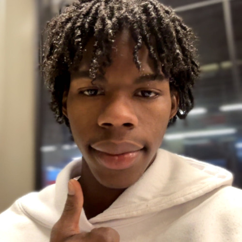 Morenito F. profile photo