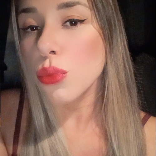 Dany G. profile photo