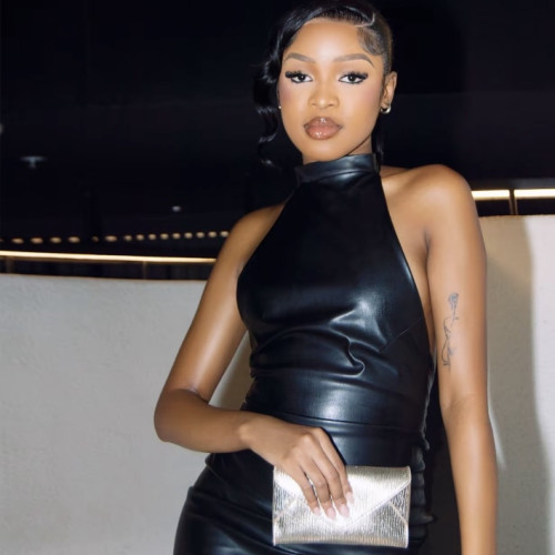 Thema Z. profile photo