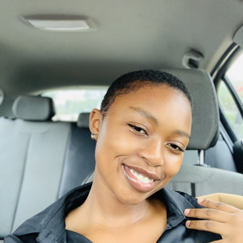 Neliswa H. profile photo
