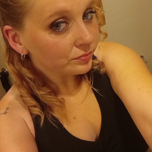 Angelica K. profile photo